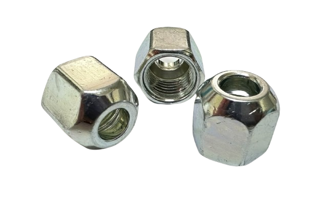 Flare Nut Manufacturers & Suppliers Taiwan